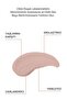 Anti-Blemish Face Care Mask 150 ml - 4