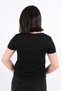 Busem S0015693 Women's T-Shirt - Ss Model - 4