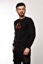 Caz 5220 3 Yarn Sweat (2023-Winter) - 2