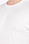 4153 Men's Crew Neck T-Shirt - 5