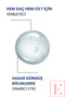 Ozone Therapy Renewing Ozone Oil 50 ml - 4