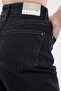 M101077-82224-23Y Star Dark Smoke Denim Women's Jean Pants - 5