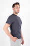 Caz 4623 Stn. Bi̇s Süprem T-Shirt (2024-Summer) - 3