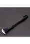 3-Piece Detail Brush Set Black (Replacable Head) - 2