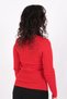 23K0290K1 Women's Crew Neck Sweater - 4
