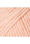 Jeans Amigurumi Knitting Thread 5 Pack 73 Skin Color Amigurumi Baby Thread - 2