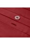 100% Cotton Akfil Duvet Cover Set Double 200X220 cm Red - 5