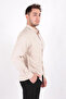 2059 Men's Long Sleeve Shirt - 3
