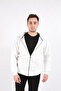 5010-Fw Men's Ottoman Cardigan