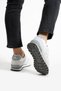 Peru White m Men's Women's Unisex Sneakers Casual Sports Shoes 102 19250-m - 7