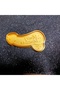Anniversary Funny Cookie Size - Dk- Consisting of 2 Pieces - 5