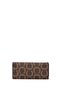 Brown Women's Portfolio Bag Usc24818 - 5
