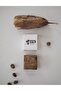 Anti-Blemish and Acne - 100% Natural African Black Soap, Purifying, Cleansing and Soothing, 125gr - 2
