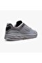 Glitch Easystep Men's Sports Shoes 24Nae00Gleam - 4