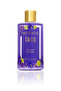Iris Women's Shampoo 300 ml – Floral Oriental Fragrance - 9302 - 4