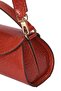 Us24669ModelBrick Women's Shoulder Bag - 4
