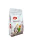 Paraket Yemi 1000 Gr - 2