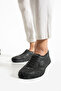 Waterproof New Generation Full Pvc Marine Work Shoes, Narrow Fit - 4