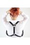 Shoulder Harness - 4