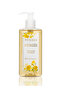 Nergis Jel Hand Soap 250 ml – Fruity Woody Perfumed Liquid Soap - 9524 - 3