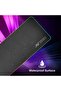 Mp400r Gaming Mousepad | Xl, 14 Lighting Modes, Anti-slip, Pixel-precise Tracking - 4