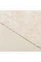 Bamboo Solid Bath Mat 60x100 Cm Ecru - 4