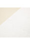 Bamboo Solid Bath Mat 70x130 Cm White - 3