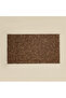 Rui Wooden Mat 60x100 Cm Natural