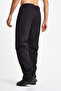 Men's Outdoor Waterproof Trousers 24K-1066 - 3