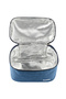 Thermos Lunch Box & Thermal Thermal Insulated Lunch Box & Hot Cold Meal Carry Bag - 3