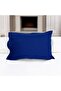 100% Cotton Cover Pillow Case (50X70Cm) 2 Pieces - 2