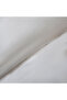 Alana Duvet Cover Set Double Size 200x220 Cm Ecru - 3