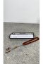 Tokata Special Fifteen Prayer Beads - 2