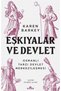 Eşkıyalar ve Devlet