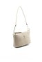 Im378-8 Stone Colored Shoulder Bag - 2