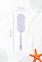 Lifa Lilac Handle Bath - 2