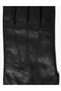 Thermowarmth™ Deri Eldiven - 2
