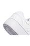 Hoops 3.0 Bold Cf C Children's Casual Shoes Ih7899 White - 8