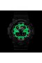 Ga-700Hd-8Adr G-Shock Men's Wristwatch - 6