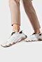 ميكولا - قصة مريحة وتصميم أنيق - 6