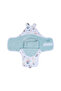 1.0 Tog Little Prince Swaddle