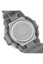 Ga-700Hd-8Adr G-Shock Men's Wristwatch - 3