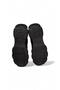 Micola Shoes Black Without Stripes Fl7Micfal12 - 6