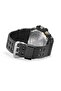 G-Shock Gw-9400Y-1Dr Men's Wristwatch - 4