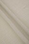 İman Square Naia Shawl 70X210 241-3007 - 2