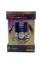 Fifa 365 2025 - Limited Canister 24 Cards with 4 Coins + 1 Coin Card