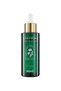 Cica Pine Intense Relief Serum - Soothing, Firming, Facial Serum Special for Sensitive Skin 50ml - 2