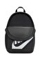 Elemental Backpack Shoebox Backpack - 4