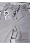 Children's Pants with Elastic Waist, Flexible Relax Jogger Fabric, No Ironing Needed, School, Daily, Comfortable... - 2