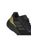 Walk Unisex Casual Shoes Id6488 Black - 7